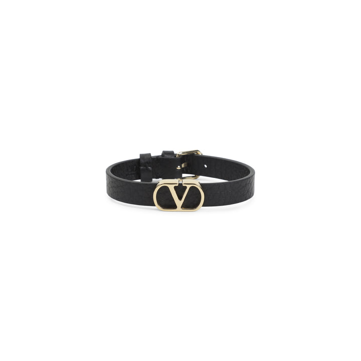 Valentino Garavani Bracelets - Black | 2d783a51d3cdae185c05527f7bef5e4b9a1a1d96