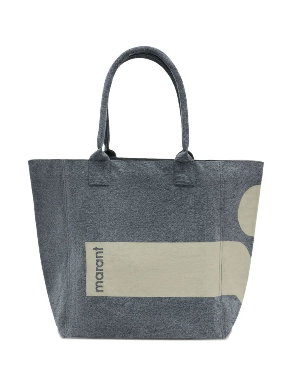 Isabel Marant Totes - Black | 7c7c1ef9218ab2dfdf7920d6ce4c453a79b84d29