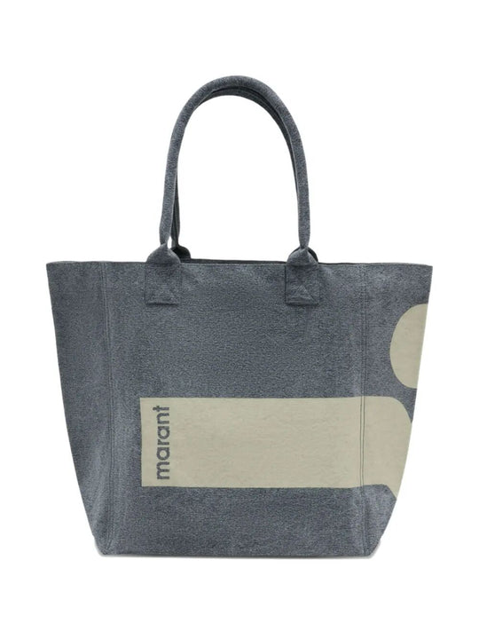 Yenky Tote Bag