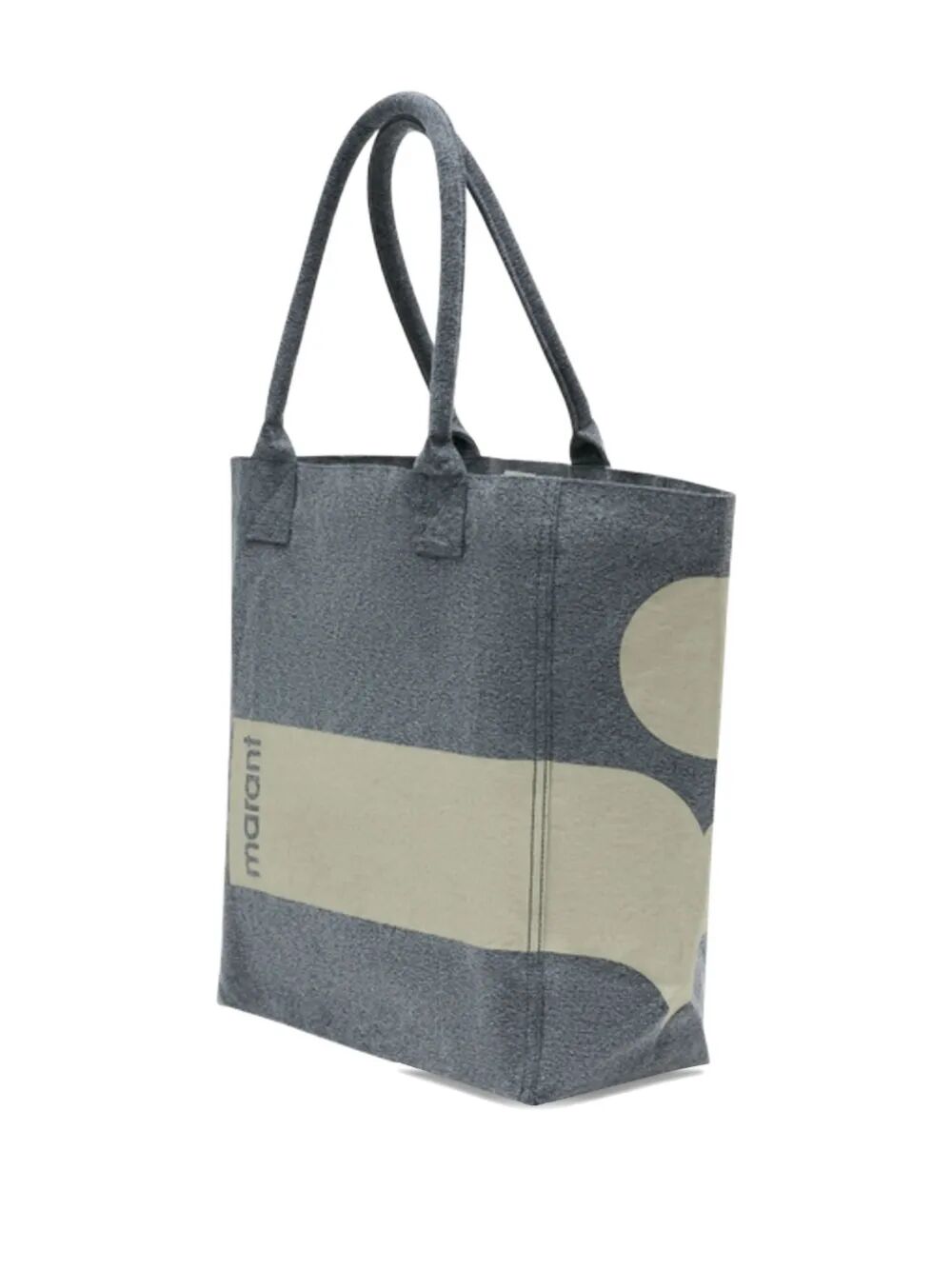 Isabel Marant Totes - Black | 62b48f1cace721e8767c630c436068178f5437f5