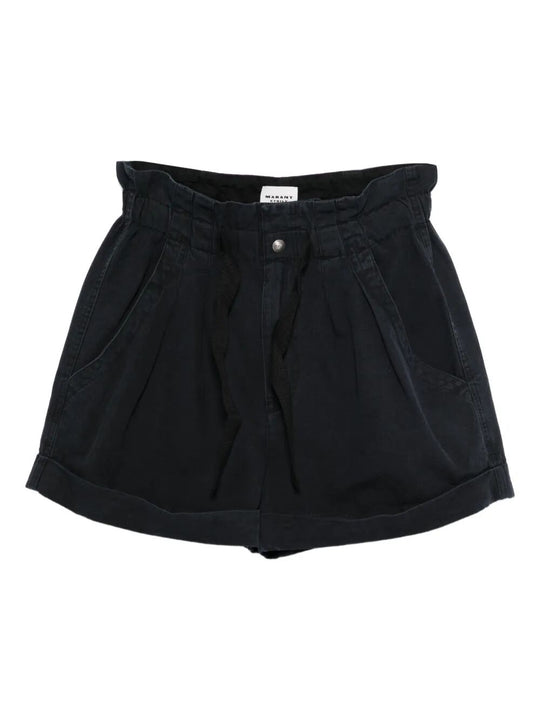 Nirma Shorts