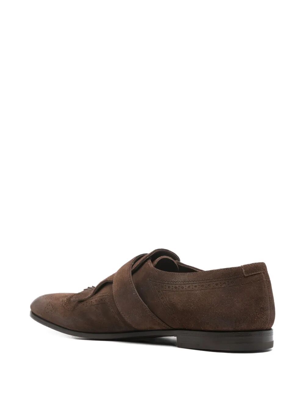 Church'S Oxfords - Brown | 3af5a2e79d0ade4bcdeebe42311393bef1d4e0a6