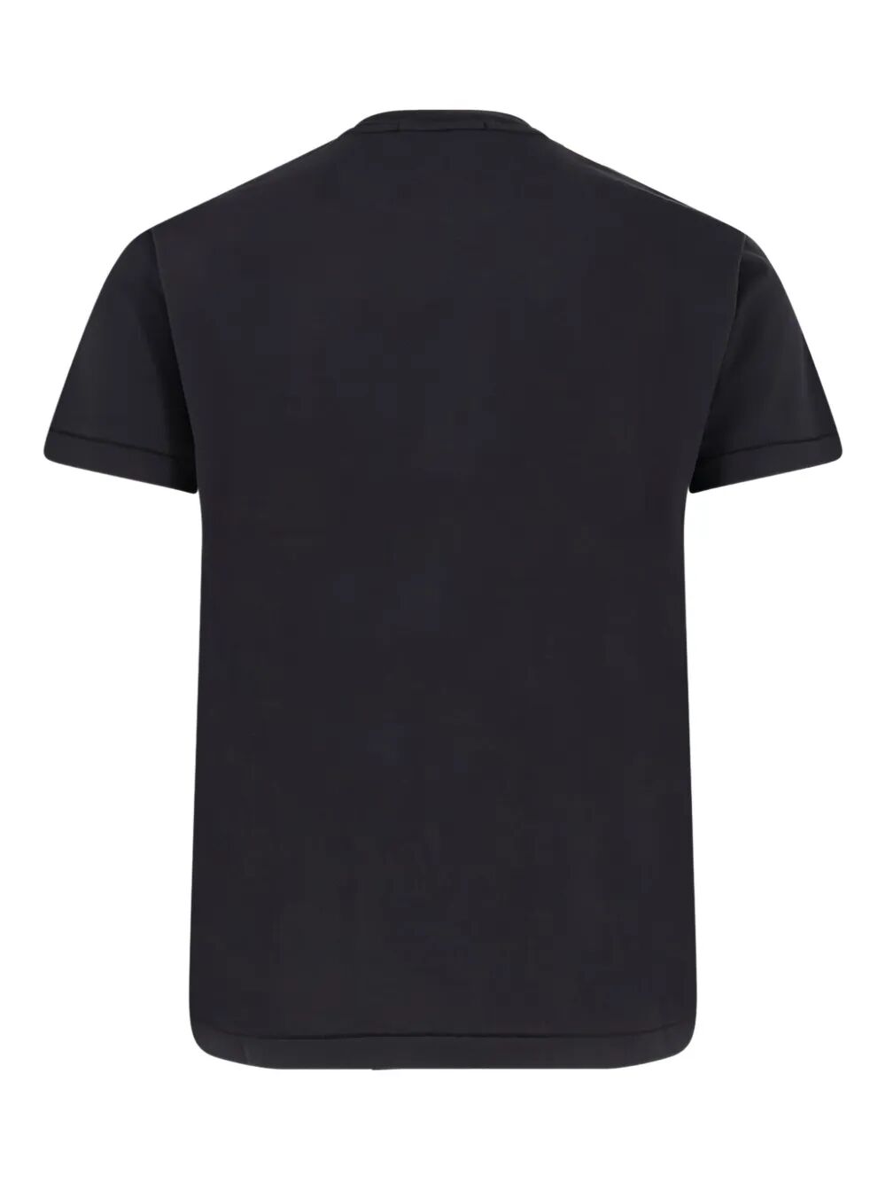 Stone Island T-shirts - Black | 76301ad0524262a13de9425fcd67edcdef123338