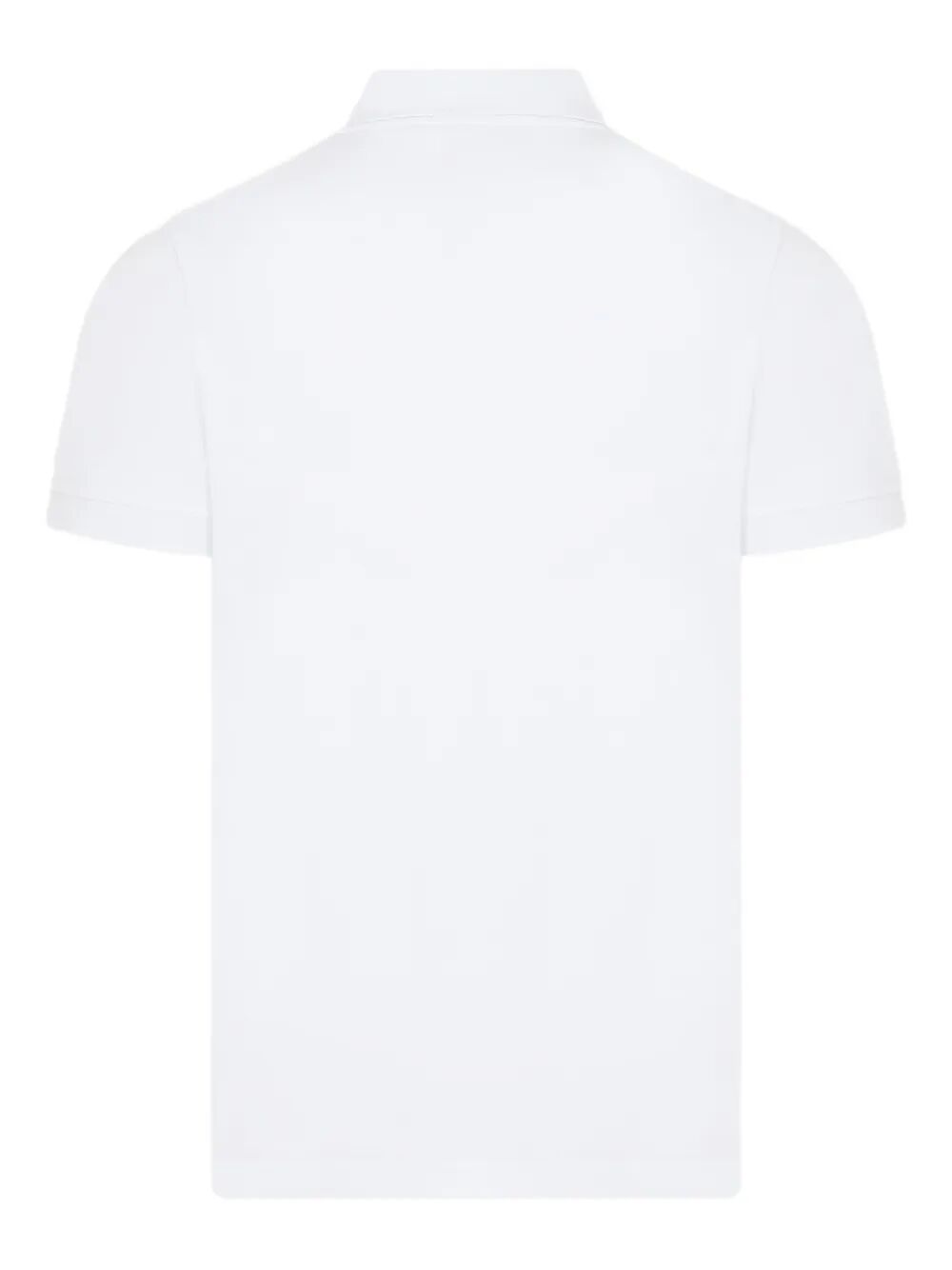 Stone Island Polo - White | 78f7fb84d102935e3c12d58dca95e291ed9e4a3b