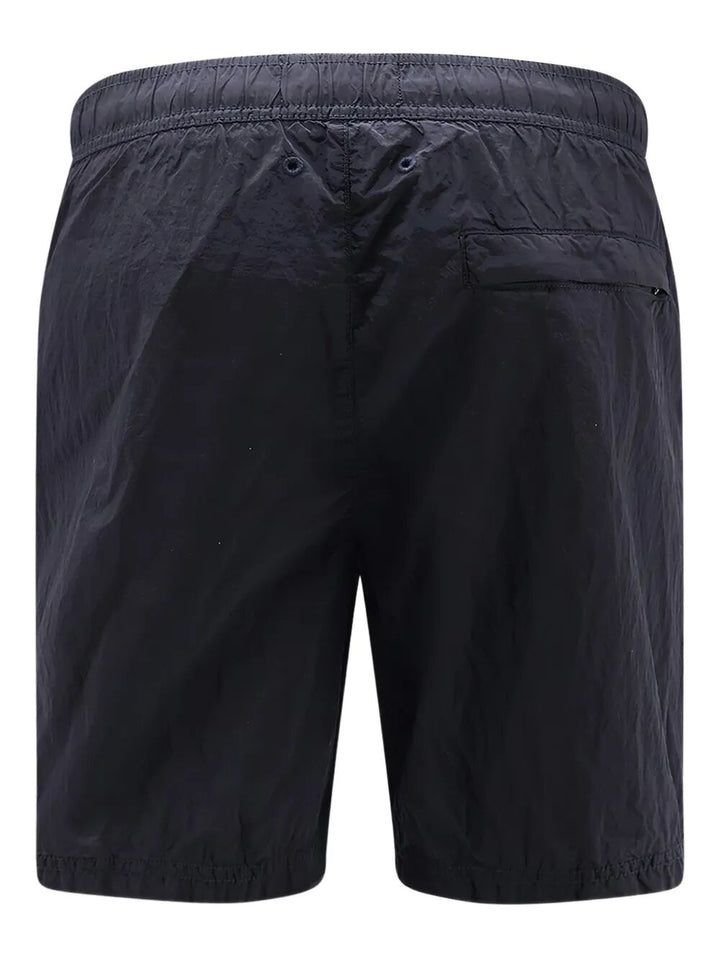 Stone Island Swim shorts - Blue | 88cff2ff0d5474948faa652952c1d46a3c03b023