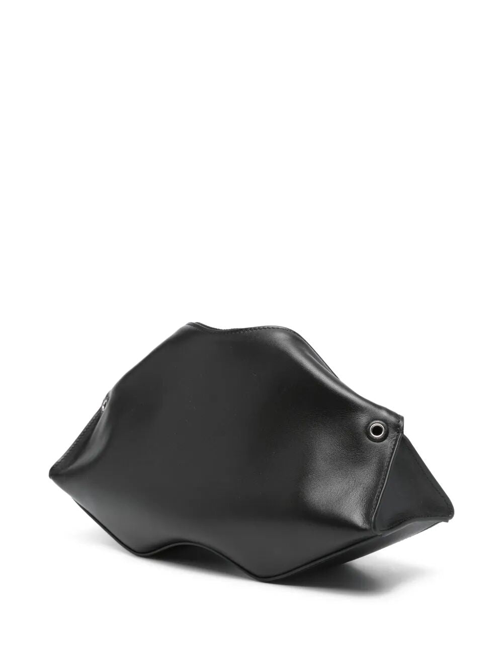 Alexander Mcqueen Clutches - Black | d5eb1b7d0898d459c942aa6bf9a1cf92d4644309