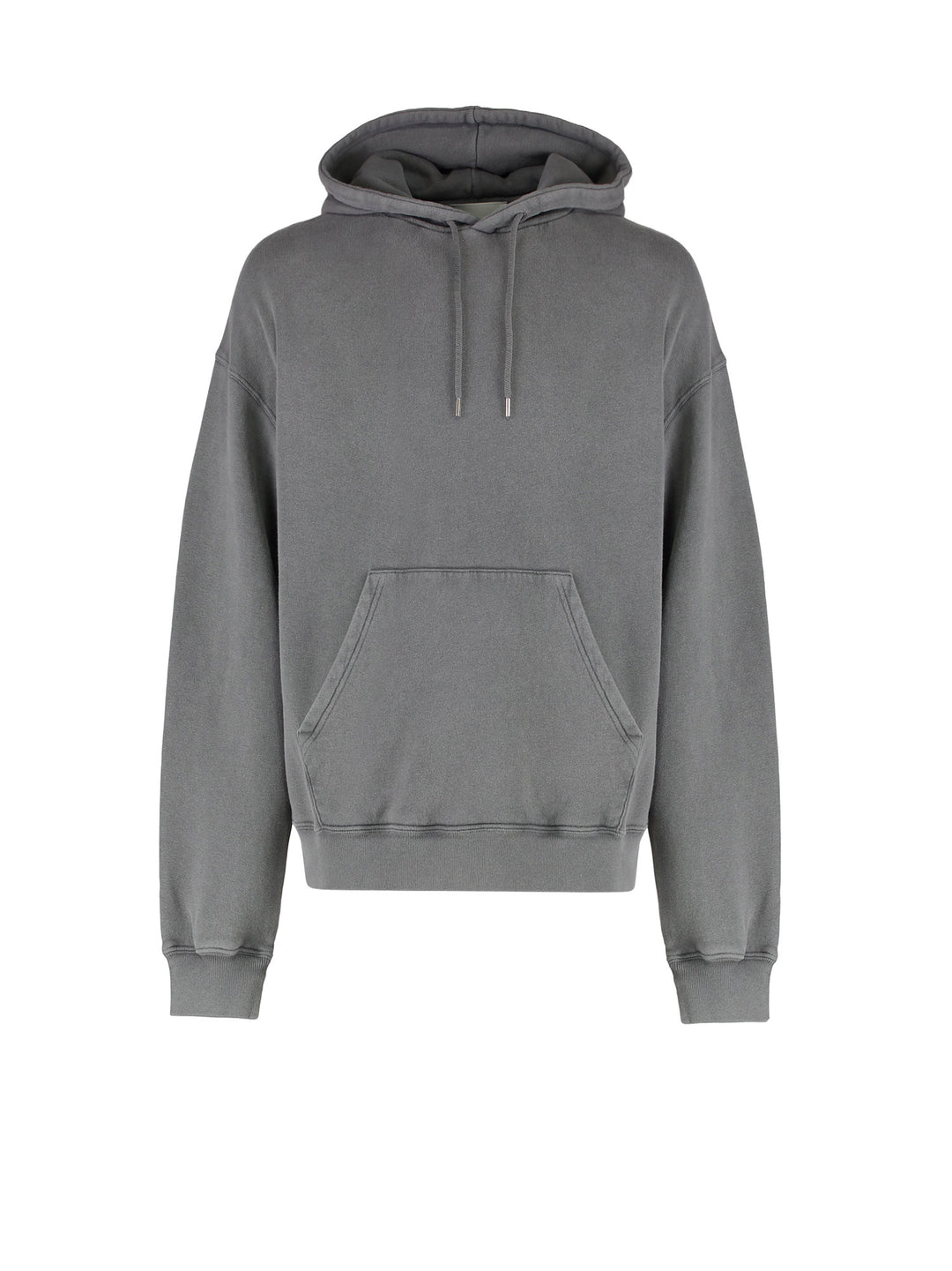 Axel Arigato Sweaters - Slategrey | 4c7a6cba95a2f70e74e46545f7c9f4ec92c8f0b4