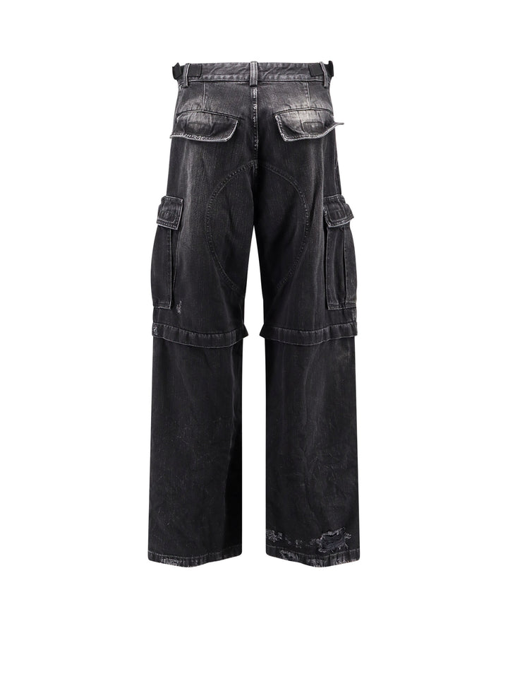 Balenciaga  - Blacks and greys | 997a5a35645991ffebbb4cb68a15b346558790f4