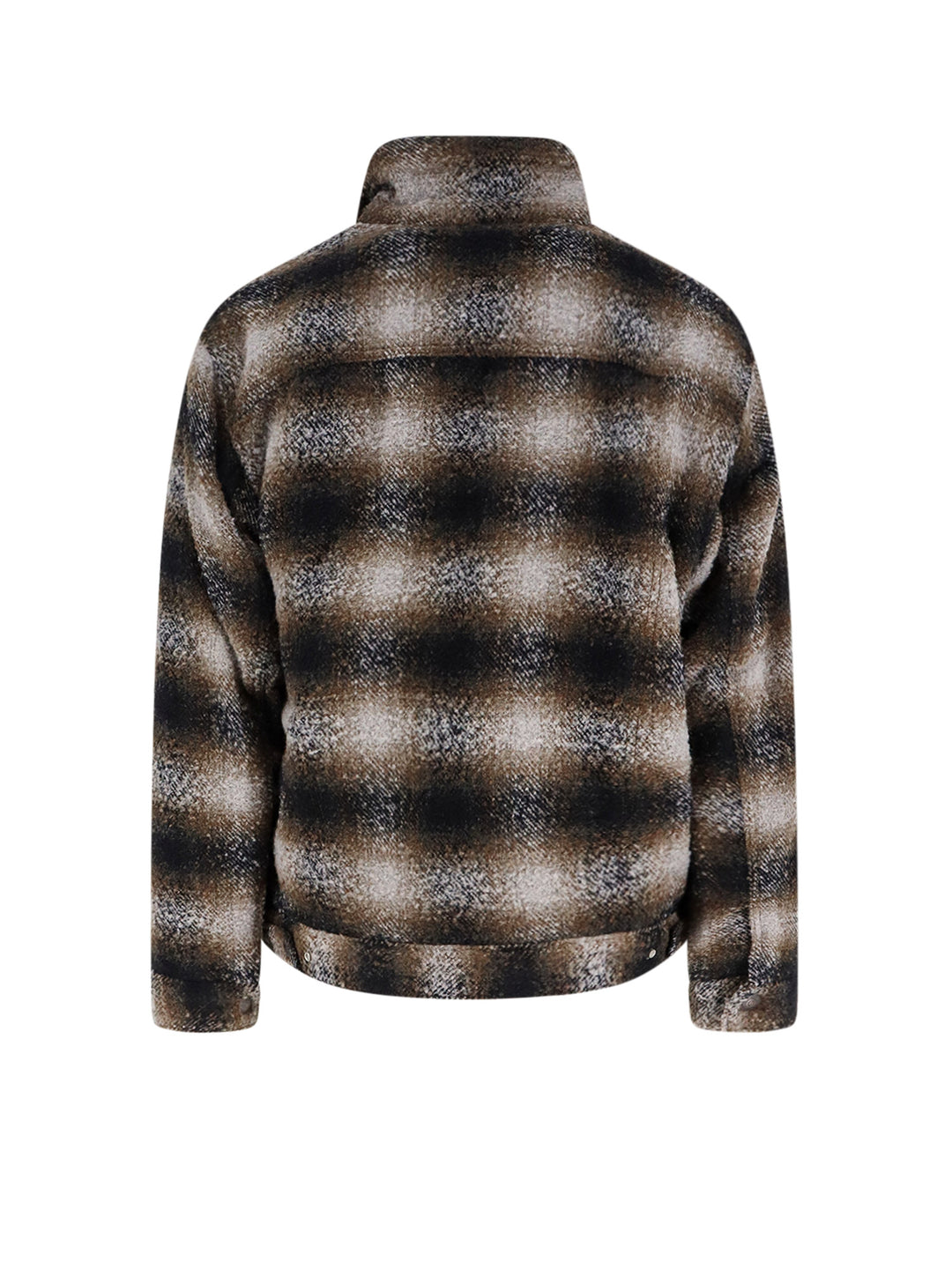 Levi'S Jackets - Neutral | e8447c5a85852a6b84c382f7c2772d5ff4798c31