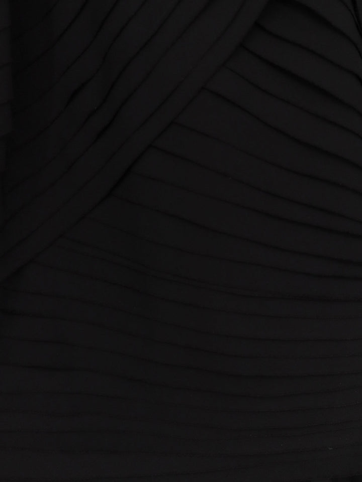 Boss Dresses - Blacks and greys | 5f61089ee8bad5900b3c3d746dfb430128c69f06