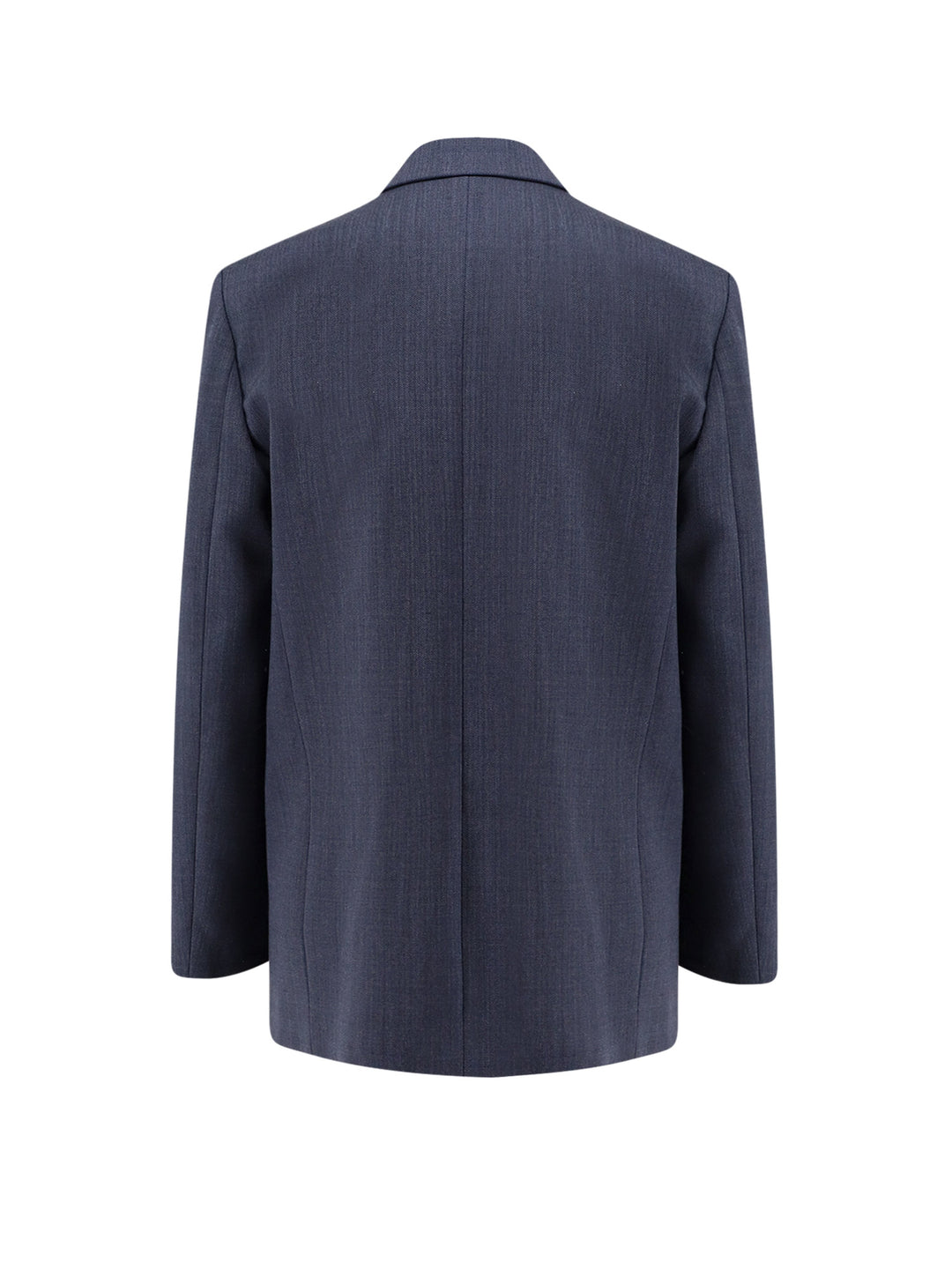 Pinko Clothing - Blue and green | 26514a54d18f0afc2e30e56f35fed040123ecbbe