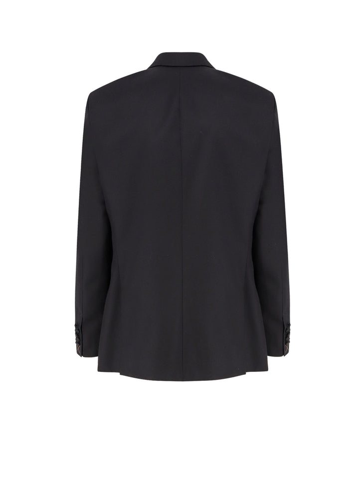 Boss Dresses - Blacks and greys | 5fe04ac79f2bd4a73459188ae56c01b0edd94115