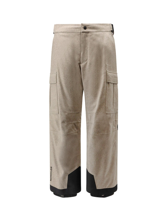 High Performance Sky Trousers