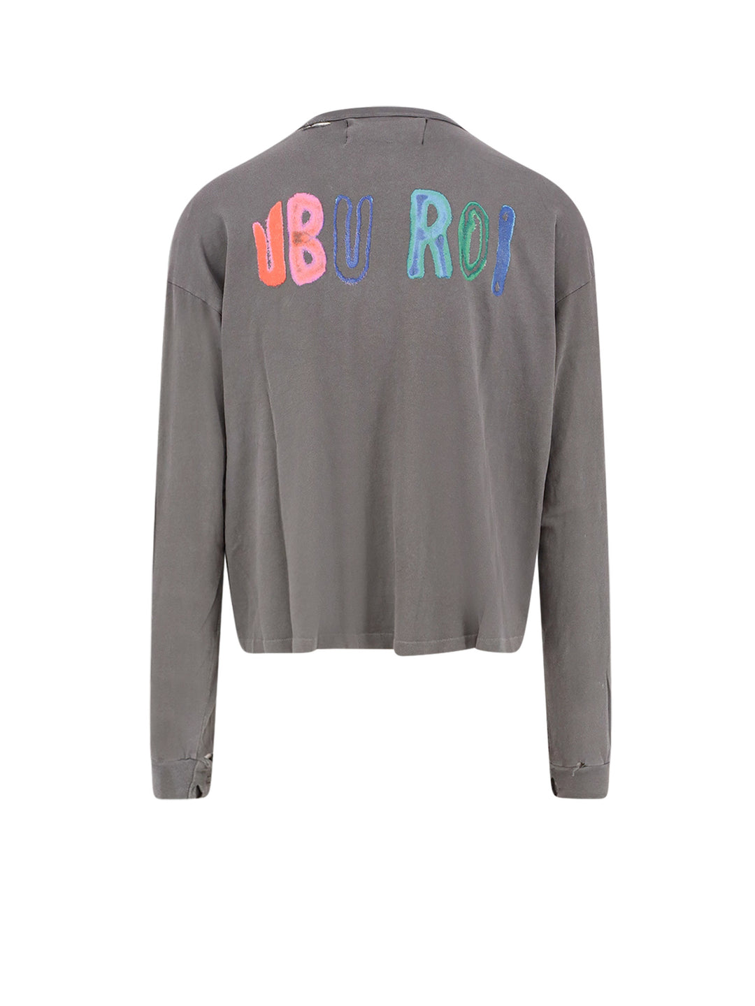 Paly T-shirts and Polos - Blacks and greys | cff244b2e9163c385ee765c026e0c69cd8f55364