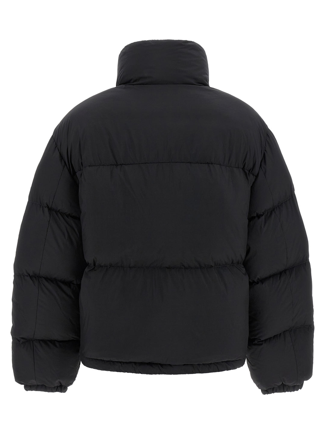 Canada Goose Fallon Puffer Jackets - Black | d8fd6d6354cc25380bca0625f5112427232cdce6