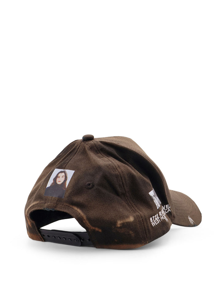 Paly Hats - Blacks and greys | de3b675793ab7539ff3a9d74a838aaedff5a263b