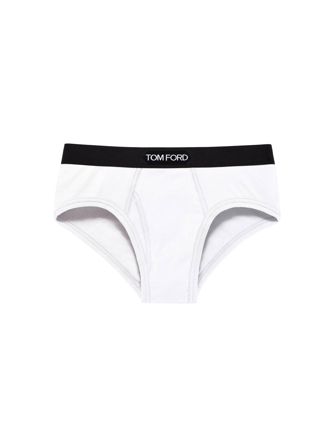 Tom Ford Underwear - Light and natural | f9a91af91a0cd7a11288321ae45788ca7ea1ba9d