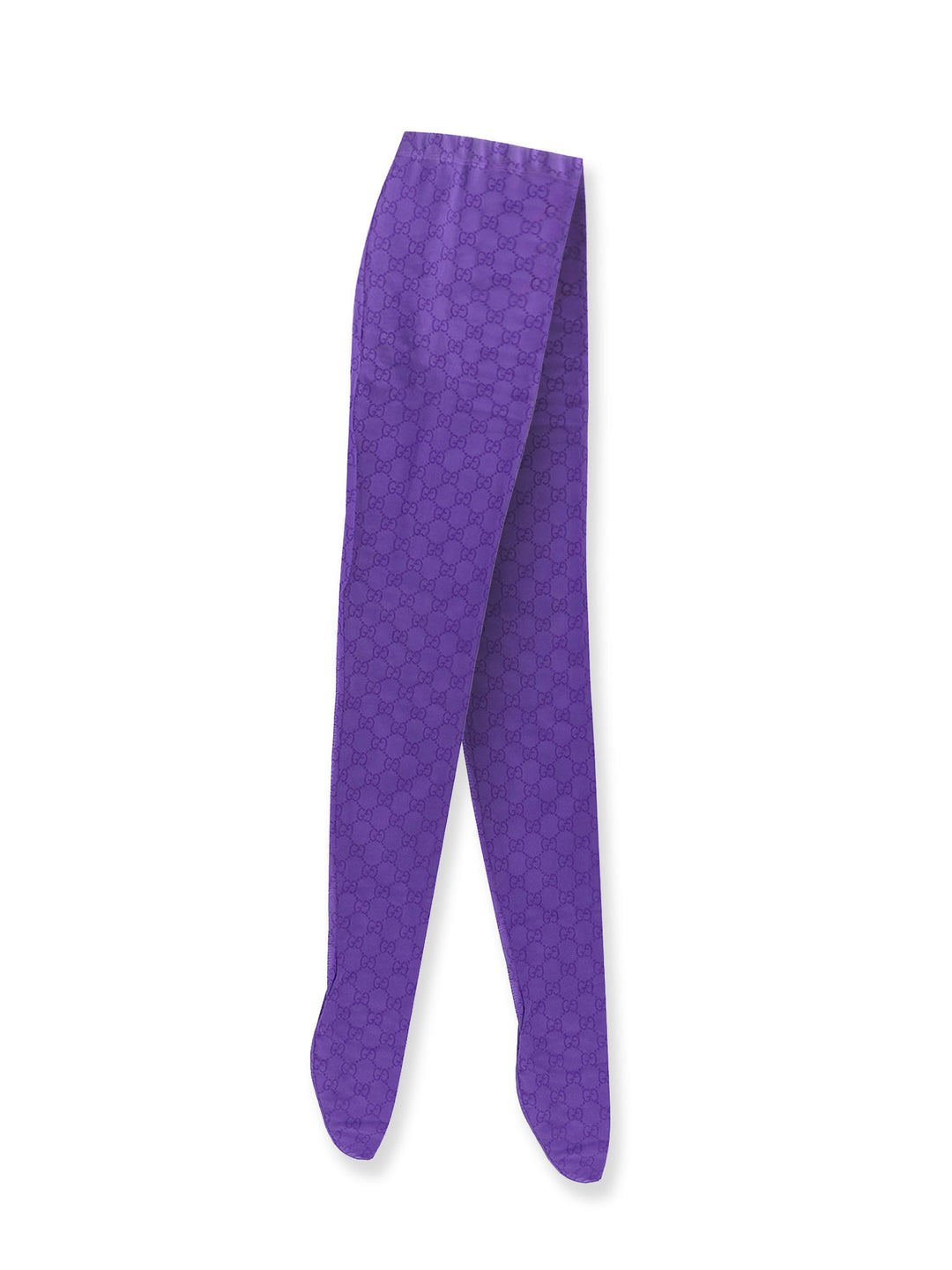 Gucci Underwear - PARMA VIOLET | 750edcfb6d93a68453df4cf2d8b376bd2795c6db