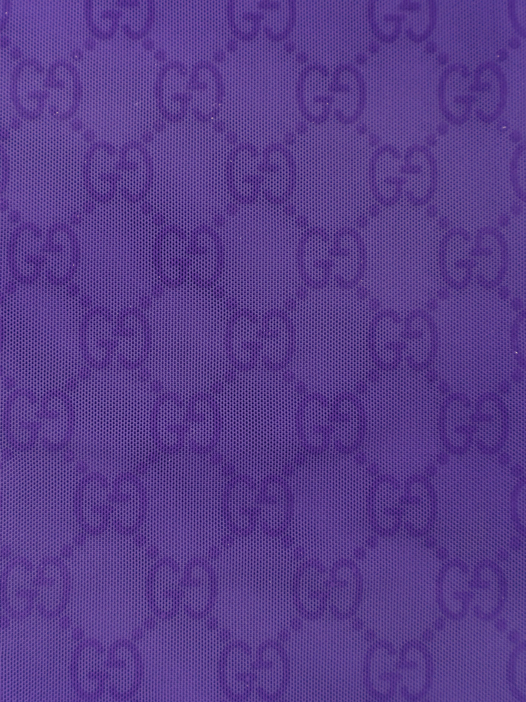 Gucci Underwear - PARMA VIOLET | da2994550693e24faa9716dd4318a0f5c29b1796