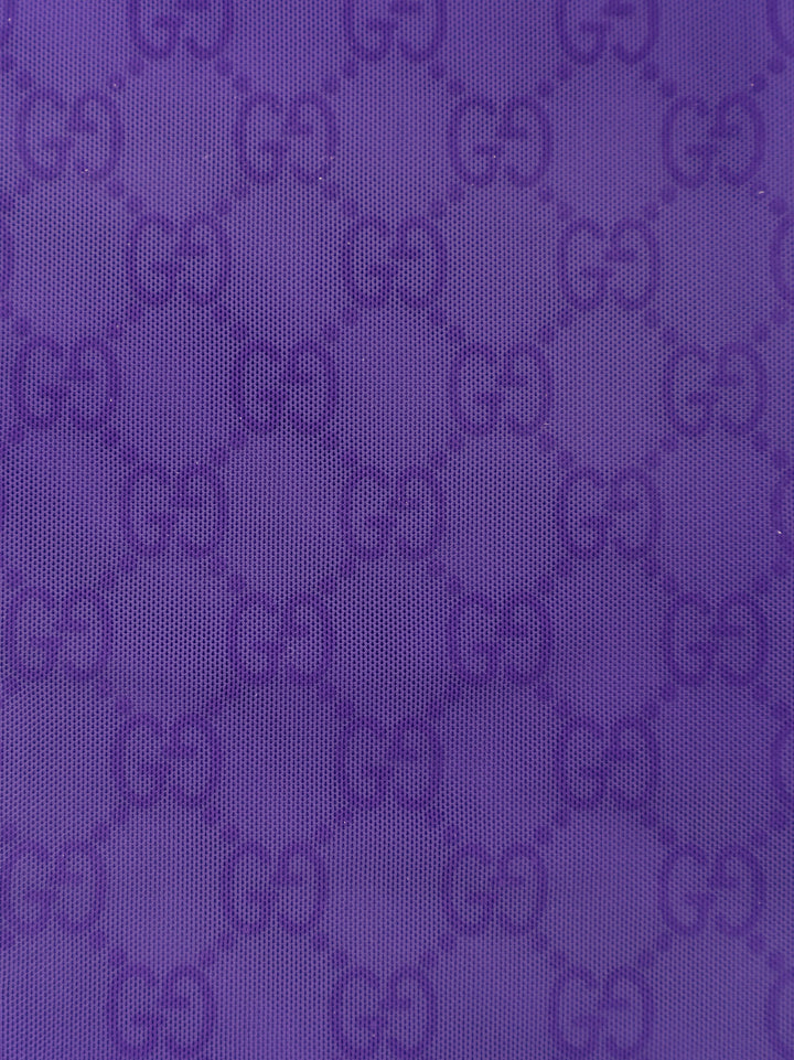 Gucci Underwear - PARMA VIOLET | da2994550693e24faa9716dd4318a0f5c29b1796