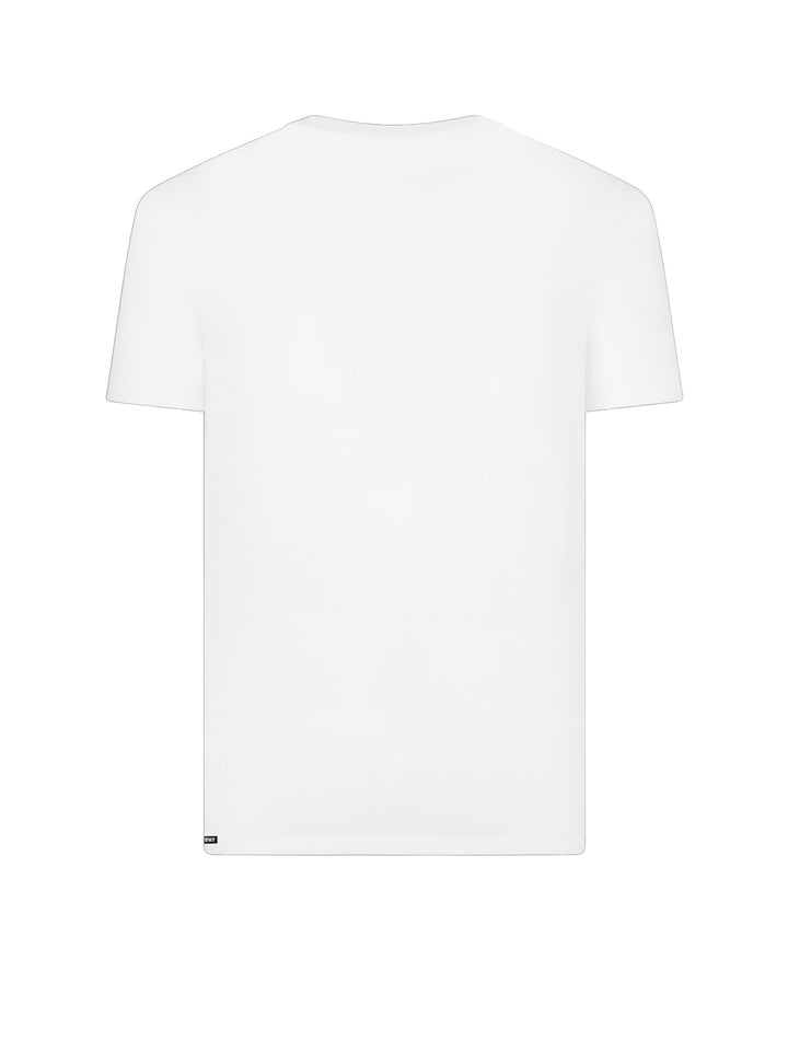 Tom Ford Underwear - Light and natural | ff7fb3552861988386df5e32e908e0b350d0acf8