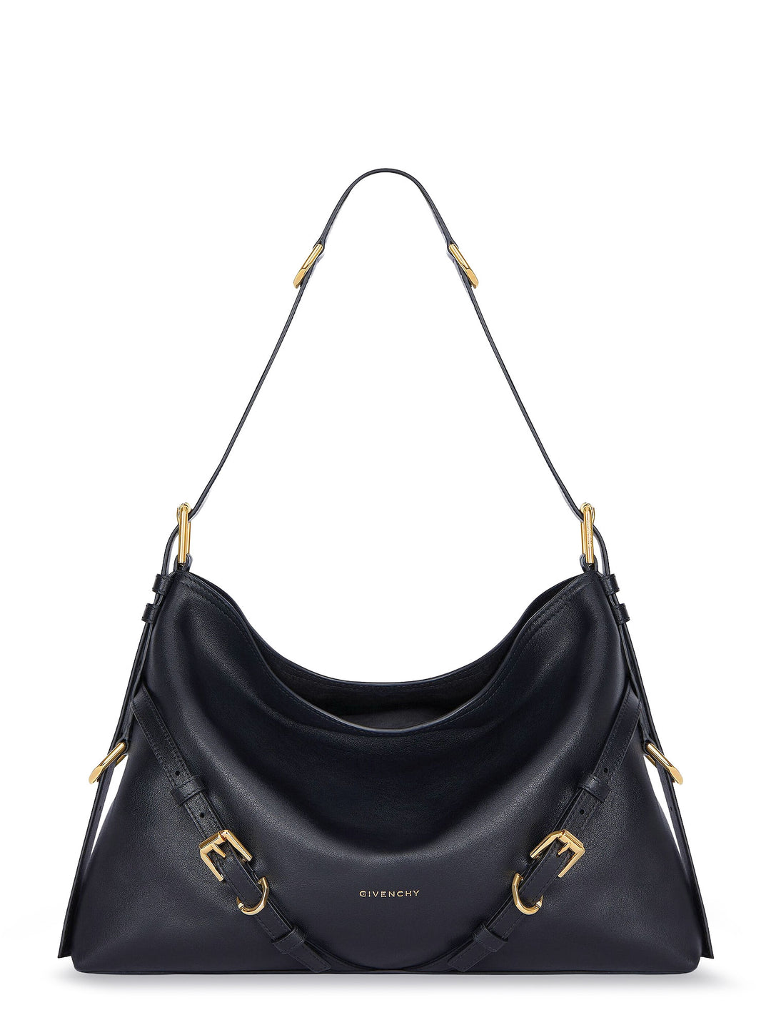 Givenchy Bags - Blacks and greys | e63a58fc28ee78b773914a311f6c07874ac5b3a3