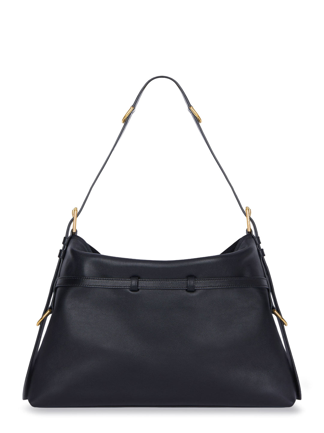 Givenchy Bags - Blacks and greys | f0a9225c8782f3a620c7a8fb75806baee364d651