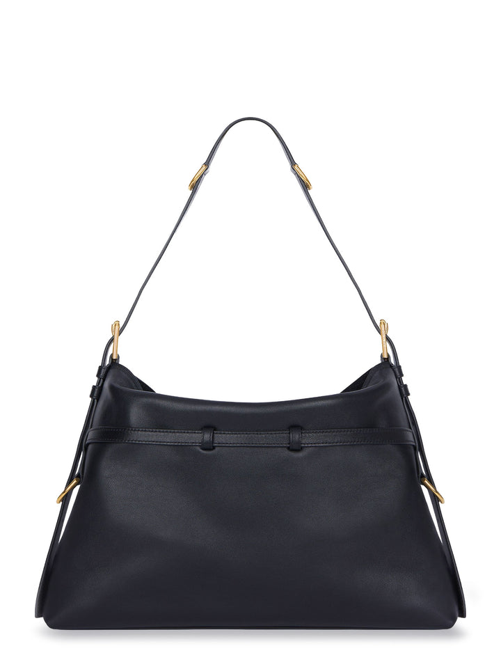 Givenchy Bags - Blacks and greys | f0a9225c8782f3a620c7a8fb75806baee364d651