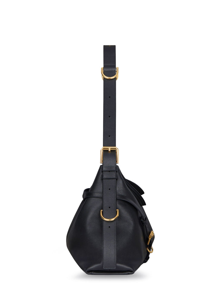 Givenchy Bags - Blacks and greys | 033d528dfee693fb1a10ce5af08459267c5eb74f