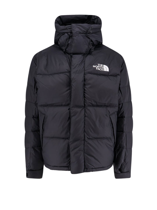 Hmlyn Baltoro Recycled Nylon Down Jacket