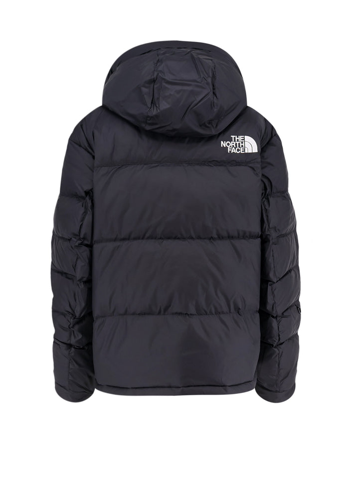 The North Face Jackets - Blacks and greys | d350552239868c67e210426f9a435728e5c370dd