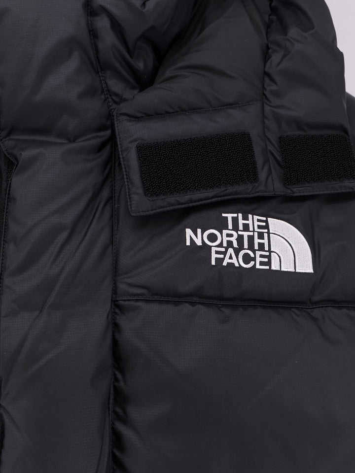 The North Face Jackets - Blacks and greys | 9852a0cf69aad427ff02e1b7cd533086b3d92ee8