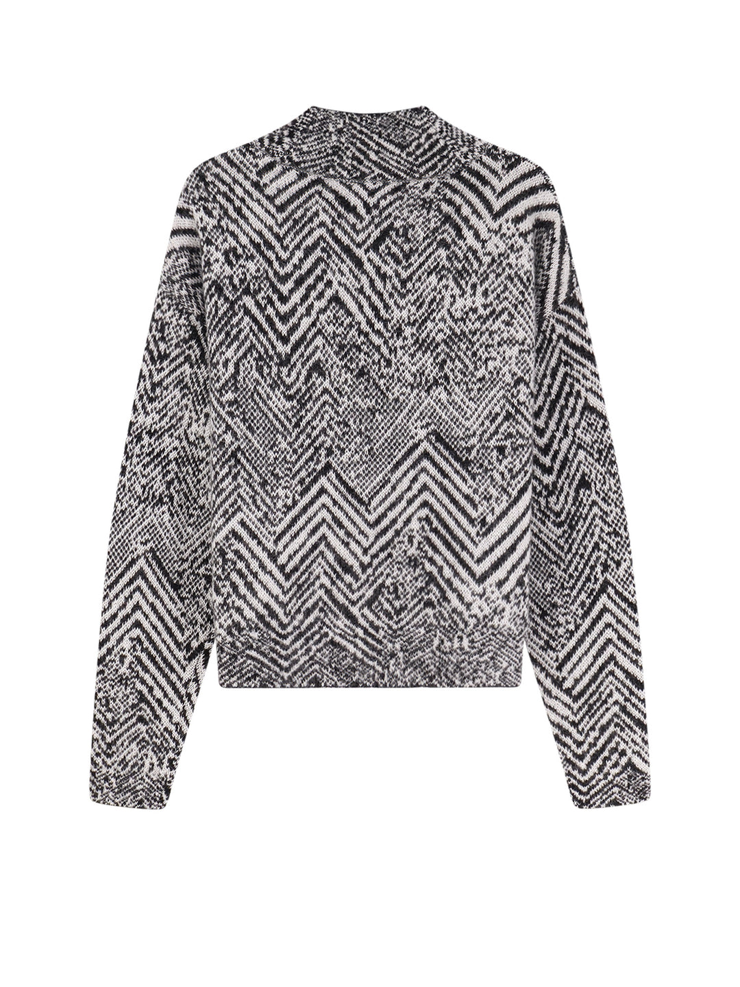 Boss Sweaters - OPEN MISCELLANEOUS | 1737f4b7041214eec730ca26c337a2b48e10d92e