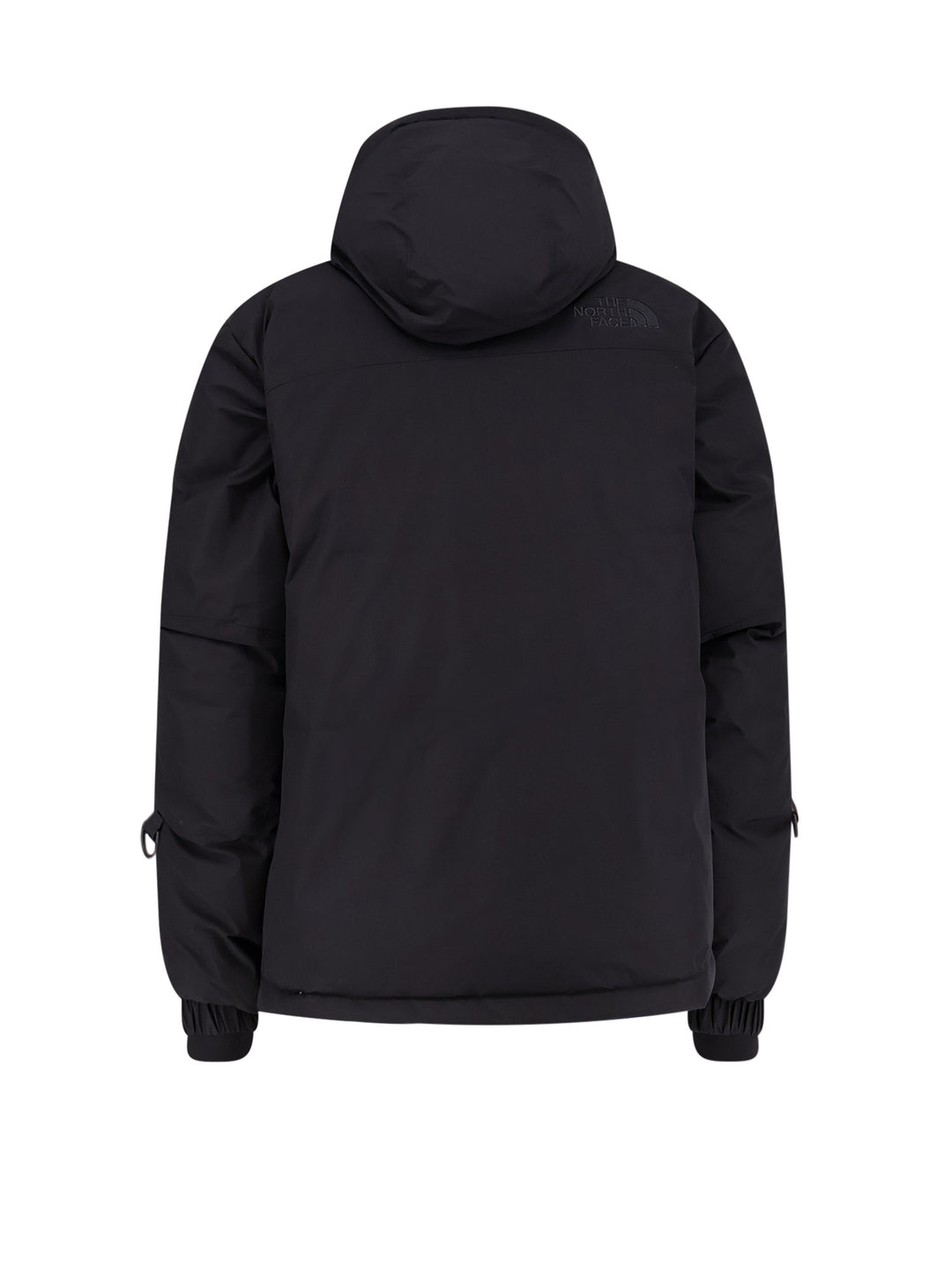 The North Face Jackets - Blacks and greys | a029610024895847c83c2f7a9d7331e2be26bfa4