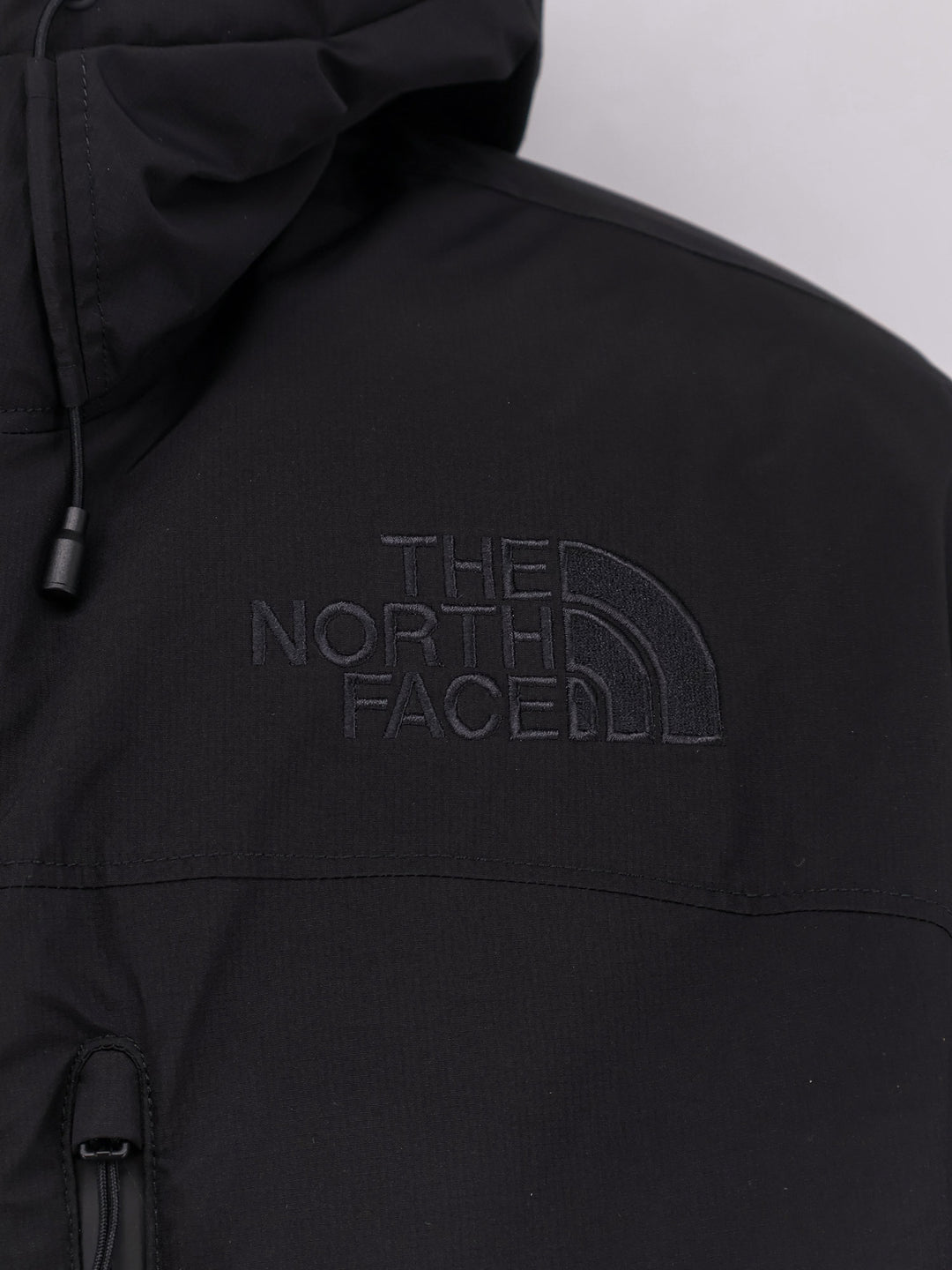The North Face Jackets - Blacks and greys | a4f337a569426aaa52b2292246f7daa7d2ae0805