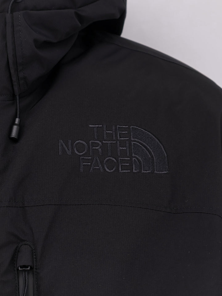 The North Face Jackets - Blacks and greys | a4f337a569426aaa52b2292246f7daa7d2ae0805