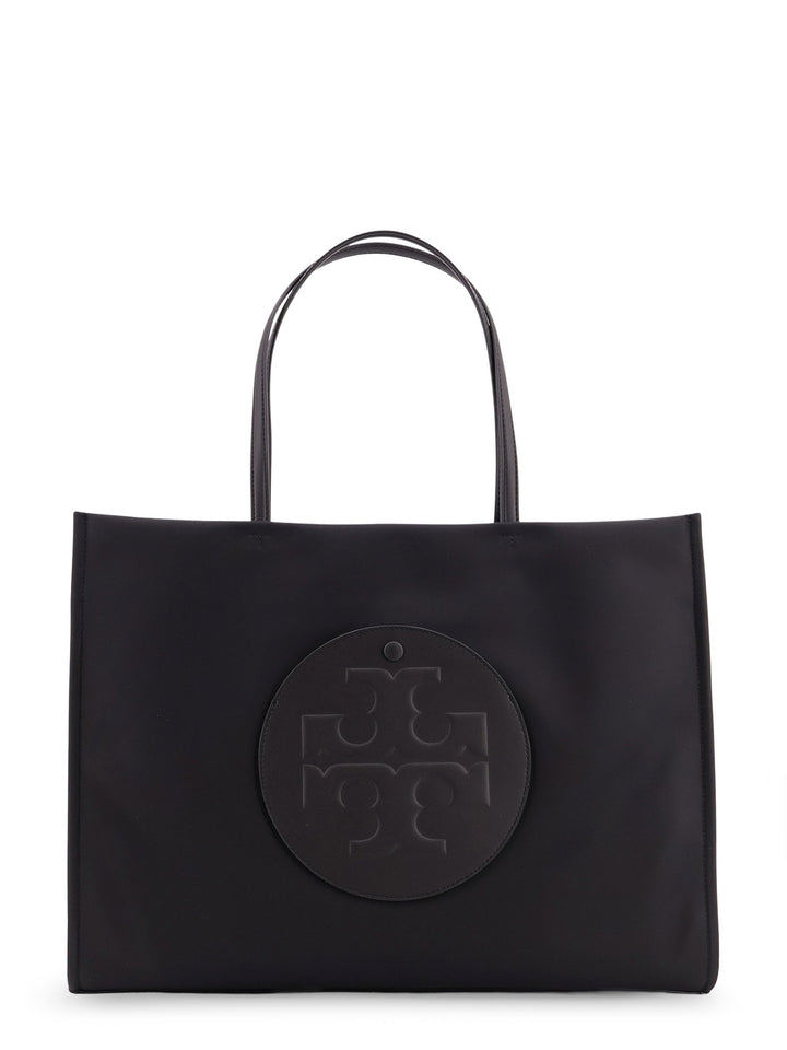 Tory Burch Bags - Blacks and greys | 0c8d545399093fc772e4f44ec69ca2cebea4d605