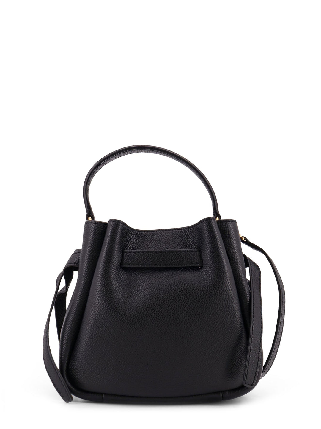 Tory Burch Bags - Blacks and greys | 0116db0b793c381b2a3bda4ff2198fc01ab5d77c