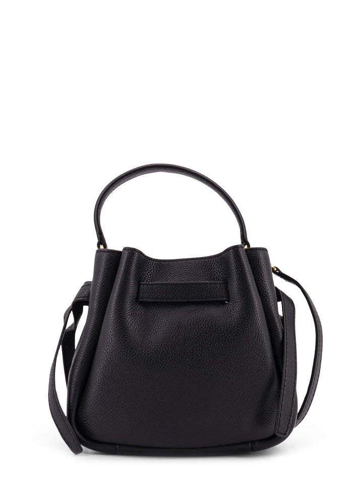 Tory Burch Bags - Blacks and greys | 0116db0b793c381b2a3bda4ff2198fc01ab5d77c