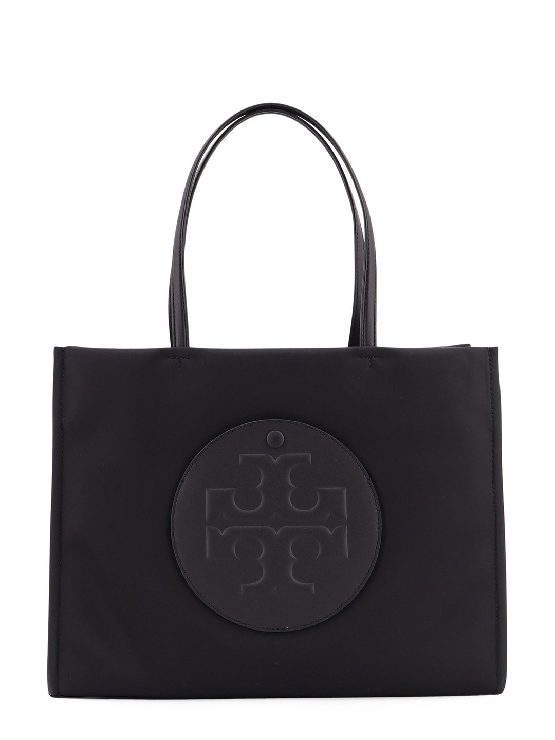 Tory Burch Bags - Blacks and greys | 6089fc4f610494fc47232ae4b14f147f52e50b2b