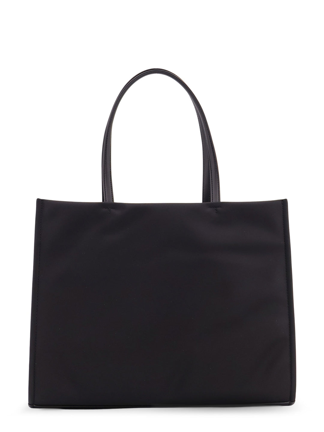 Tory Burch Bags - Blacks and greys | 3ad3e2fad26f2c25f74454c9ea459edd485f0ccb