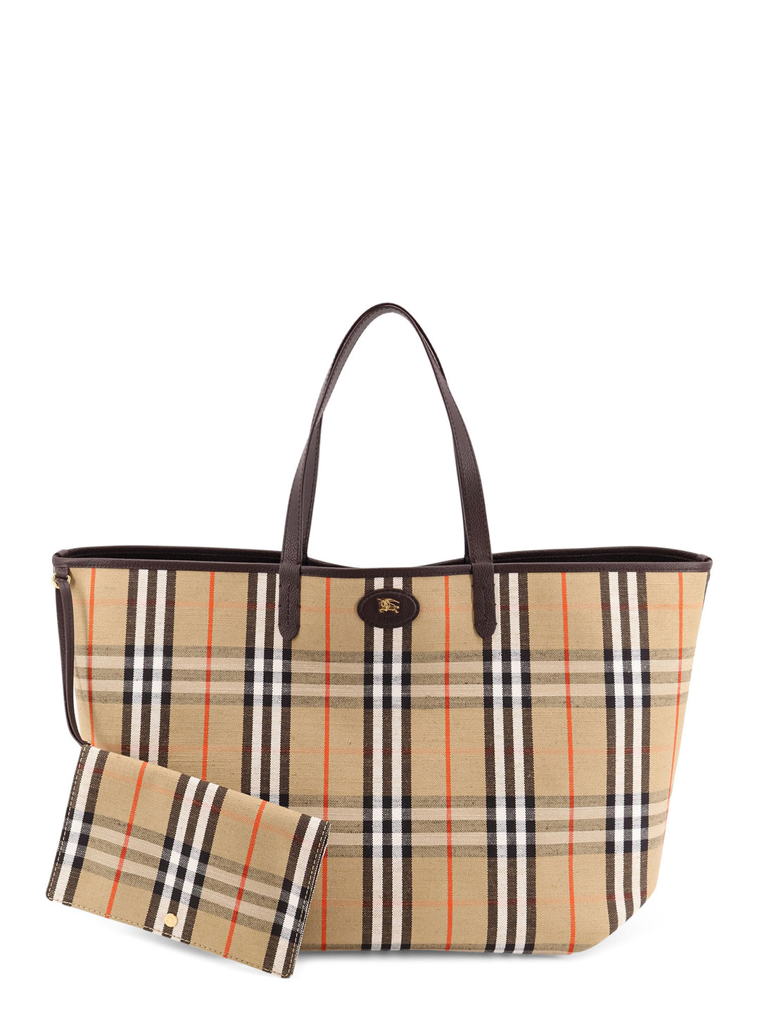 Burberry Bags - Sand peat | fe786f2e9584a0763dbc5437216b393c199f0cff