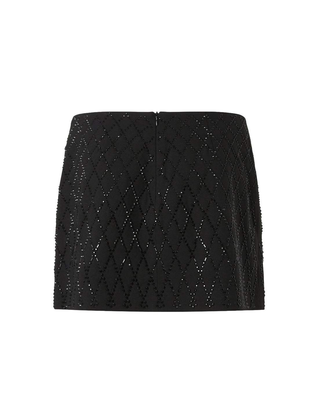 Pinko Skirts - Blacks and greys | 8e3b87adf4f66bbb798ec137eb26a93d5096a118