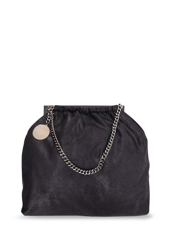 Stella Mccartney Bags - Blacks and greys | 98cd01635bced94db1d810a2728fe91ef01ce25e