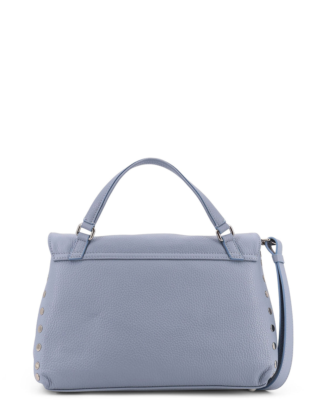 Zanellato Bags - Blueanthos | e99ca504fa35f6205b17a89e43851f805b94e239