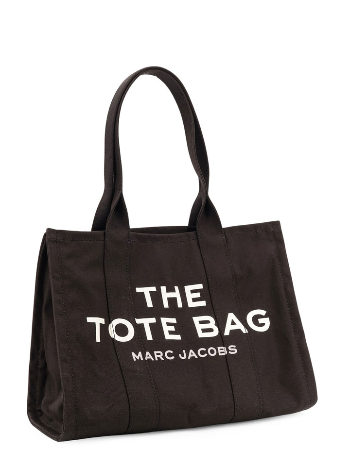 Marc Jacobs Bags - Blacks and greys | dd4537618723a059090e97c53c84ec55863cbb24