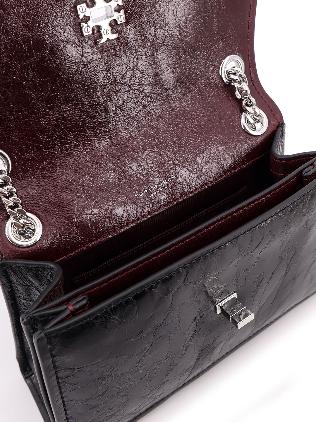 Tory Burch Bags - Blacks and greys | ad7b842637701a943b3edec05c0c082acc971275