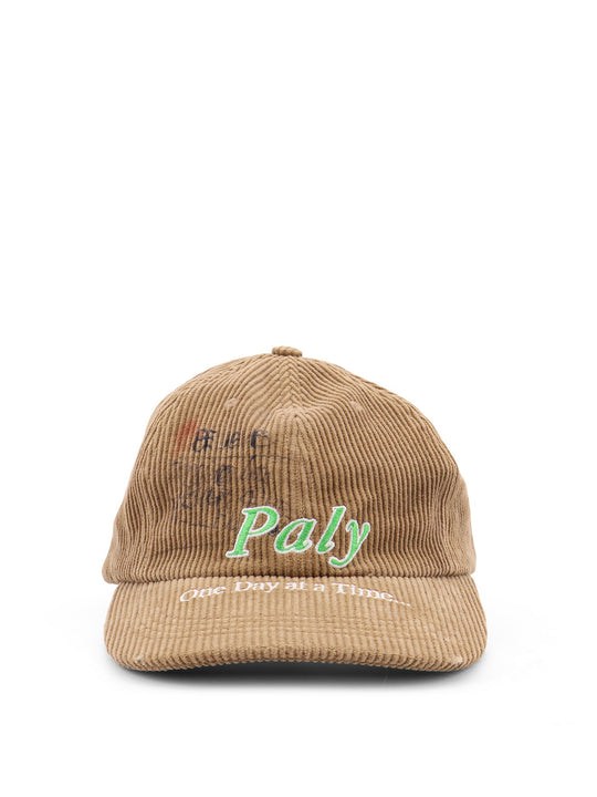 Confessions Corduroy Hat