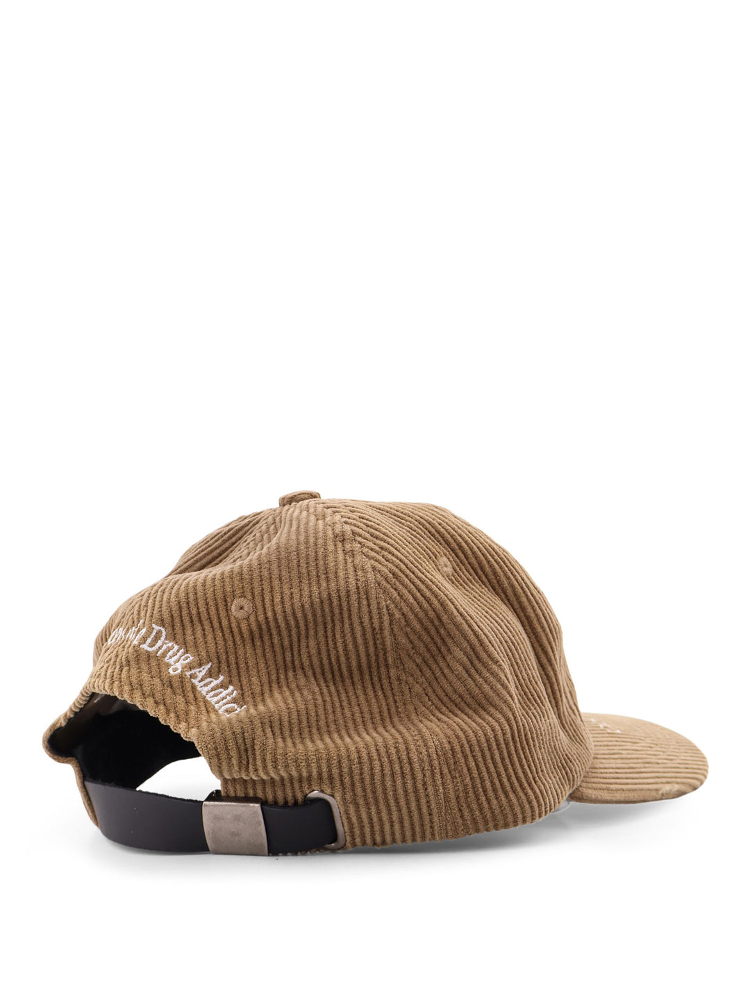 Paly Hats - Brown | 33e27a75ff91cb10c79752301487a23d038f032b