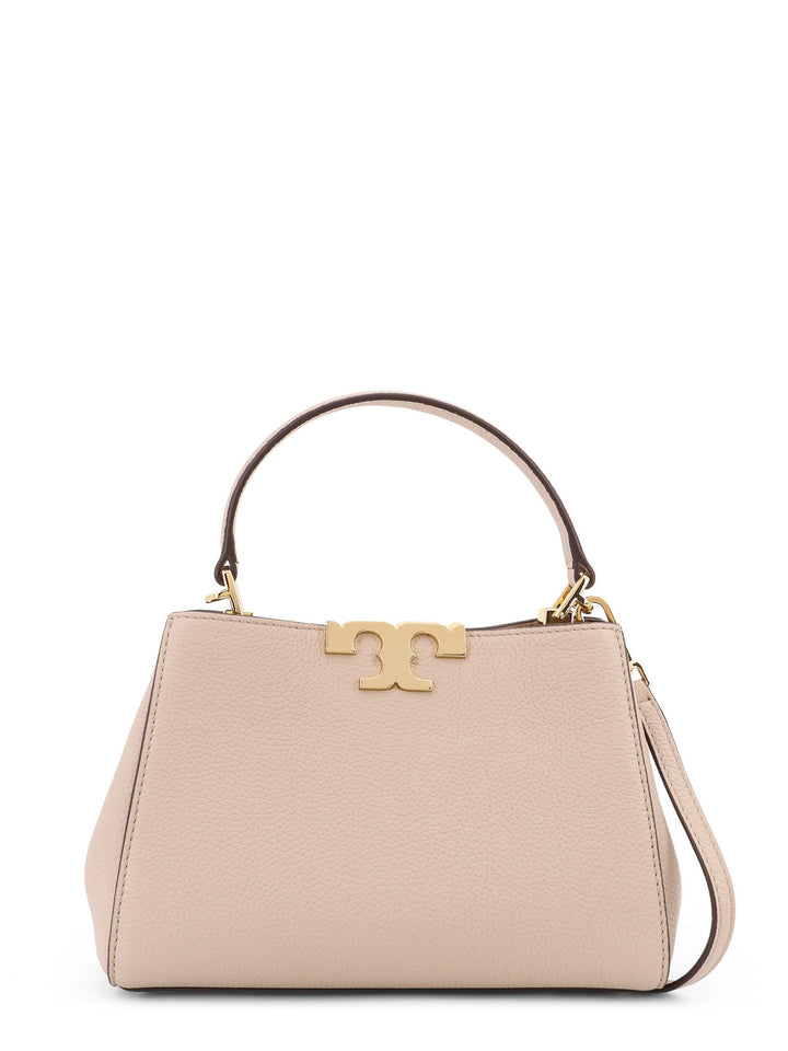 Tory Burch Bags - LIGHT STONE | a06c5d184f8fa7c86a966a6c8a159264b52be326